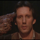 Image for article titled Universal believes Videodrome is not something for them to leave alone